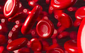 Illustration of the thrombocytopenia